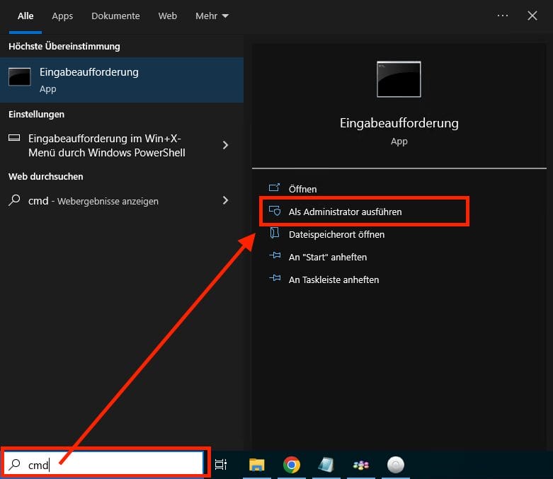 Hiberfil sys in Windows löschen und Ruhezustand deaktivieren 01 Anleitungen von Sandro Villinger Experte von Windows Tweaks
