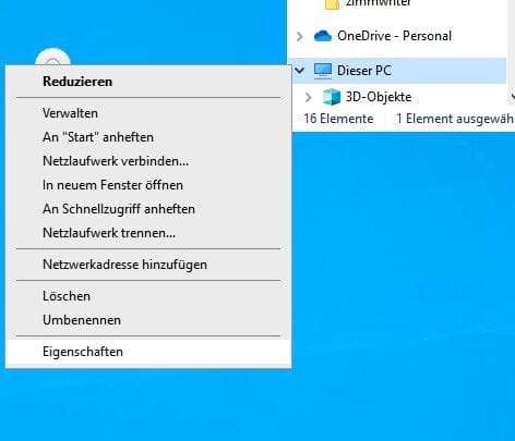 Pagefile sys Größe ändern und optimieren Sandro Villinger von Windows Tweaks png