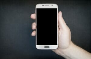 smartphone 1957740 1920 smartphone 1957740 1920
