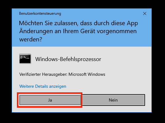 Hiberfil.sys in Windows löschen und Ruhezustand deaktivieren 02 Anleitungen von Sandro Villinger Experte von Windows Tweaks